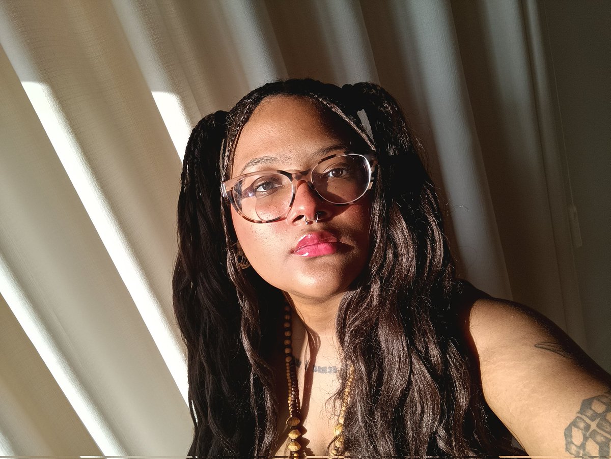 hot_mess_888's tweet photo. Today I woke up still being too good for your pathetic ass

findom paypig finsub whalesub cashcow findomportugal findomlisboa findompt moneyslave humanwallet humanatm https://t.co/AMQ8sGL0Ns