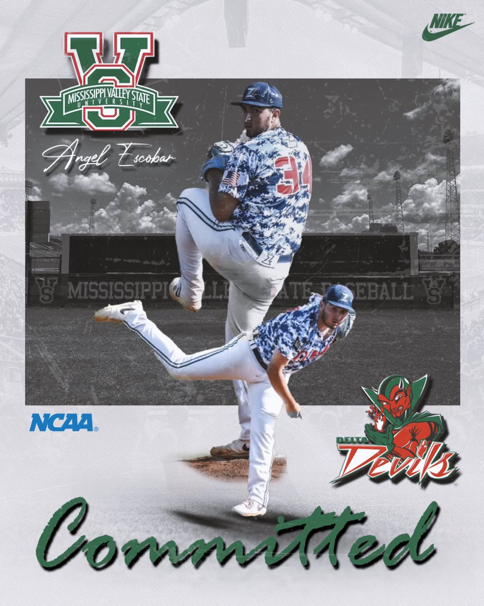 Angel Louis Escobar tweet media