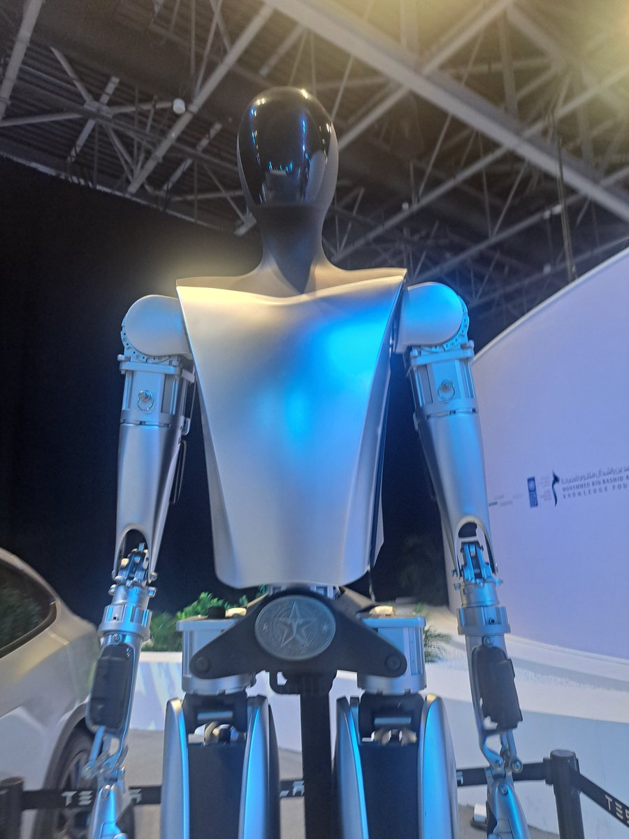 ppwone's tweet image. @KnowSummit

On UAE&apos;s 53rd Union day I reflected on “Eco-Innovations for a Sustainable World”, presented on a panel discussion at #KnowledgeSummit24, moderated by @NaouferR37074  Senior TV Presenter, Dubai Media
  &quot;AI can play a pivotal role in bridging the gap between science,…