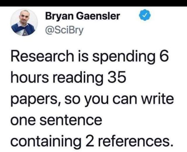 ScholarshipfPhd's tweet photo. https://t.co/dgPjYvGHD6