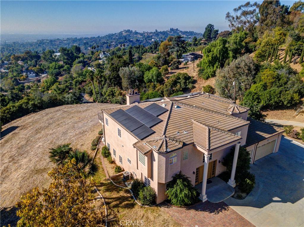 RayFernandezOC's tweet photo. Listing Address: 605 Green View RD, La Habra Heights, CA 90631
Listing Price: $2,150,000
Schedule a showing and request more information here: https://t.co/9eHvTeg27z https://t.co/6neSBPl9Gy
