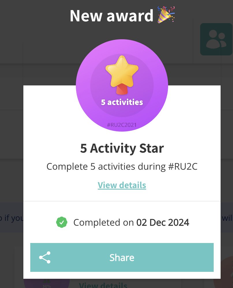 stolen_name's tweet image. Didn't take long 🤣 #ru2c @WeAreRunThings  @runup2christmas