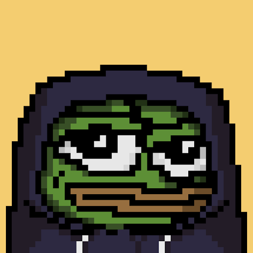 SMOWL Sale ✨

SMOWL #4175 bought for 0.3 ETH deca.art/token/0x03B8D1…