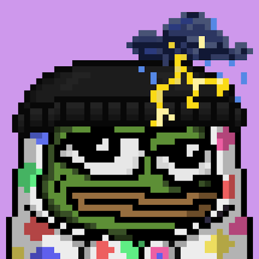 SMOWL Sale ✨

SMOWL #398 bought for 0.38 ETH deca.art/token/0x03B8D1…