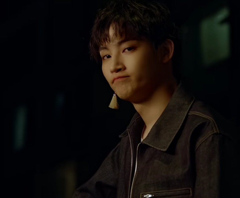 jaebeom pics˙˙ tweet media