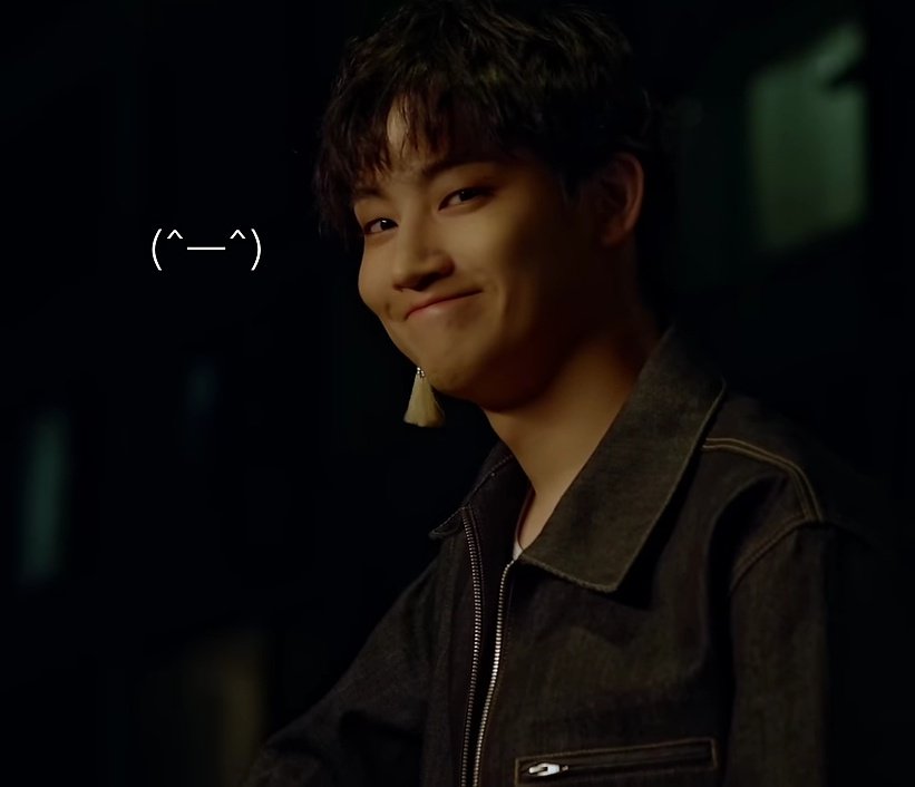 jaebeom pics˙˙ tweet media