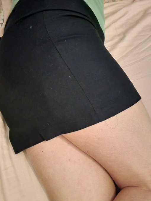 Full pasif cd olgunum, resim bana ait ve 42-168-72 profile sahibim. Doyumsuzz ve ücretsizim.