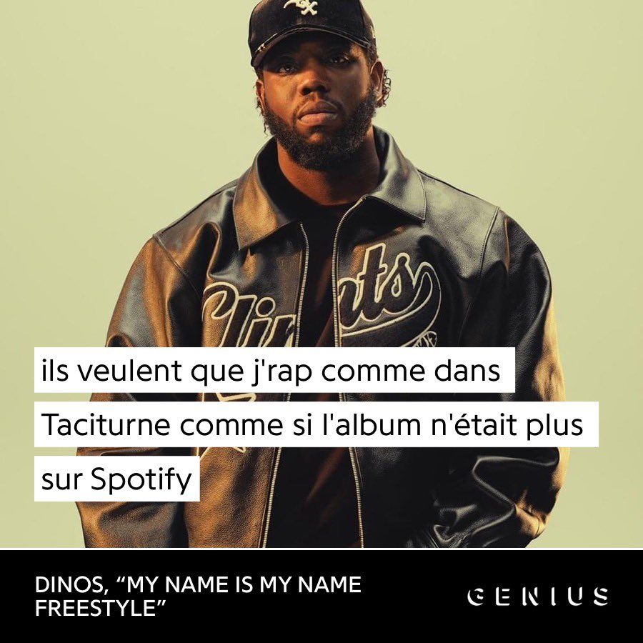 Nlemaudit_'s tweet photo. Propre la chronique. Mais la question est : peut-on en vouloir à un homme qui s’est battu pour réaliser son rêve ? Sa mission était de réussir. C’est aujourd’hui chose faite. Même si je le préférais avant, peut-on vraiment le blâmer d’avoir accompli ce qu’il cherchait ? https://t.co/XEsG35yxpG