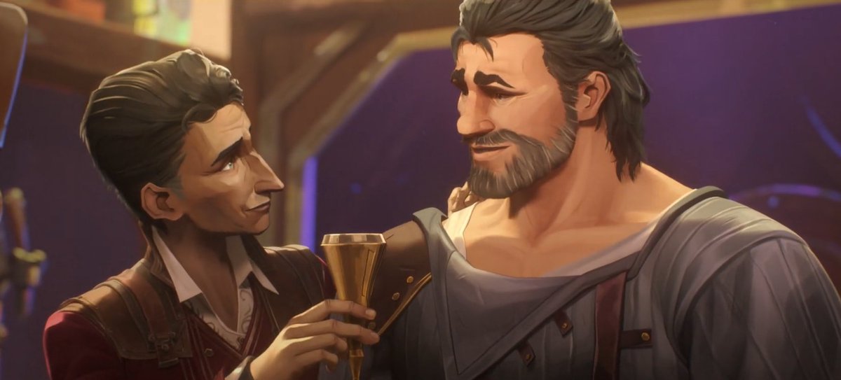 Bl4z3Blaze's tweet image. I&apos;m hanging these on my walls y&apos;all