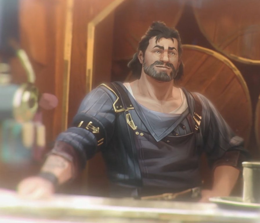 Bl4z3Blaze's tweet image. I&apos;m hanging these on my walls y&apos;all