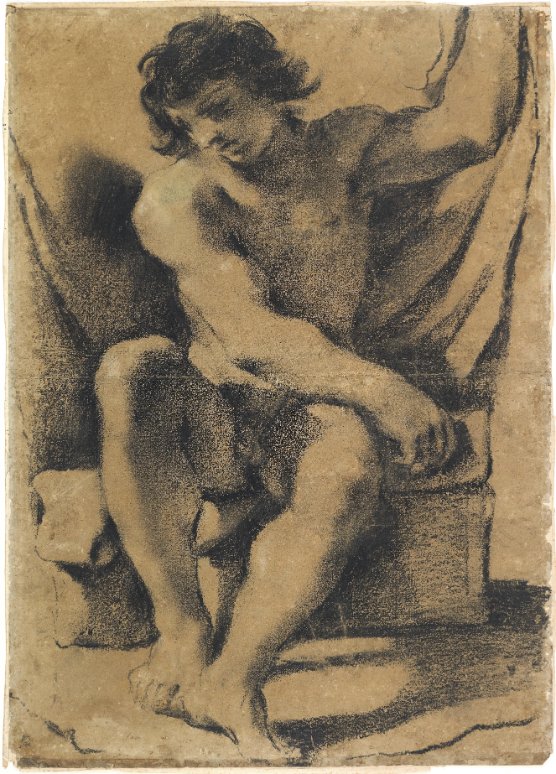 La Pagina dell'Arte tweet media