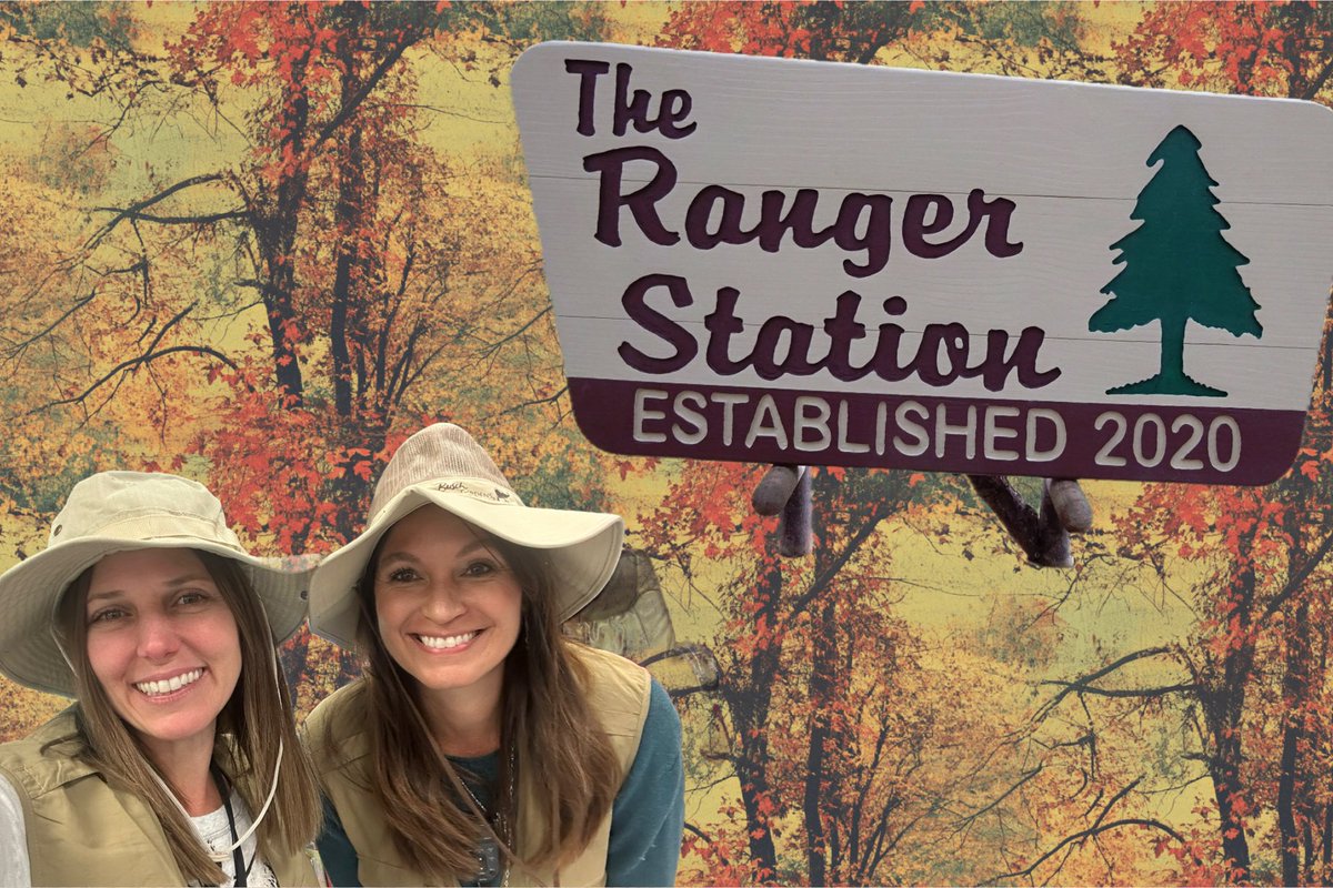 Let the adventure begin! Our first stop is in the Northeast Region… Arcadia National Park <a href="/collierschools/">Collier County Public Schools</a> <a href="/VineyardsVipers/">Vineyards Elementary</a>