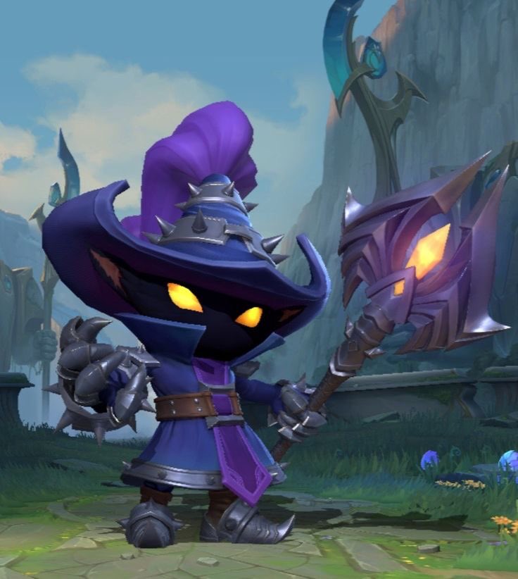 a praga e a cura tweet media