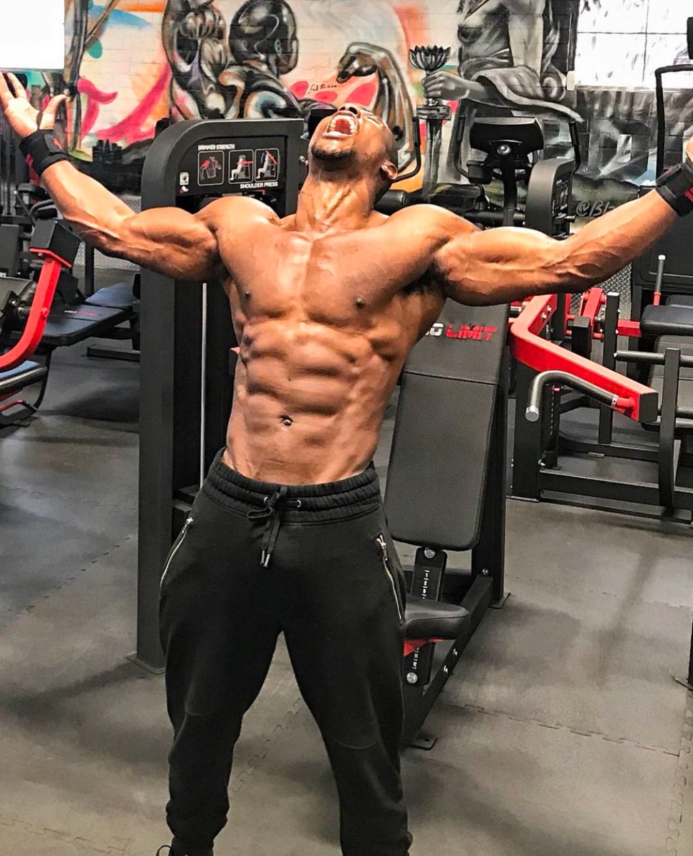 Brock tweet media