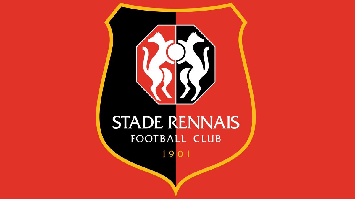 DonFcgb's tweet image. 🚨 #CoupeDeFrance :
🏆 Pour le compte des 3️⃣2️⃣es de finale de la @coupedefrance, les @girondins affronteront le @staderennais au @MatmutAtl !
🗓️ Match le vendredi 2️⃣0️⃣, le samedi 2️⃣1️⃣ ou le dimanche 2️⃣2️⃣ décembre prochain !
#Girondins #FCGBSRFC #SRFC