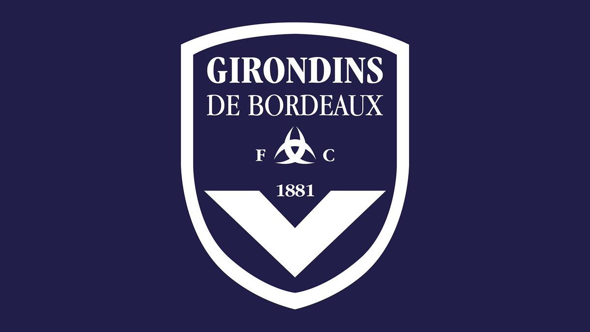 DonFcgb's tweet image. 🚨 #CoupeDeFrance :
🏆 Pour le compte des 3️⃣2️⃣es de finale de la @coupedefrance, les @girondins affronteront le @staderennais au @MatmutAtl !
🗓️ Match le vendredi 2️⃣0️⃣, le samedi 2️⃣1️⃣ ou le dimanche 2️⃣2️⃣ décembre prochain !
#Girondins #FCGBSRFC #SRFC