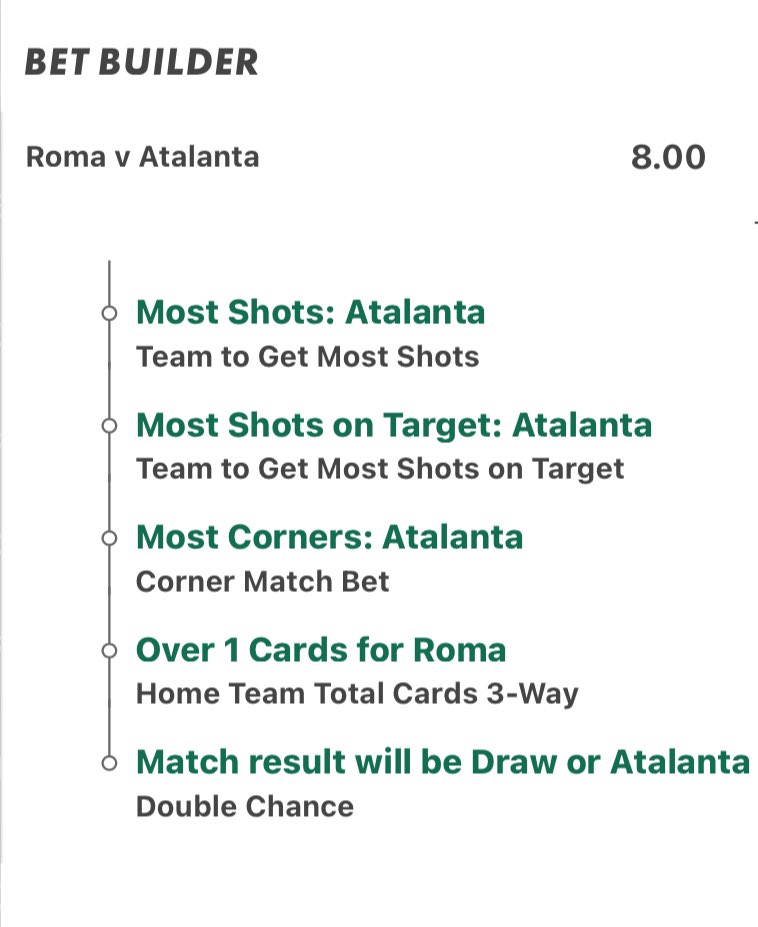 UpTheStakes tweet media