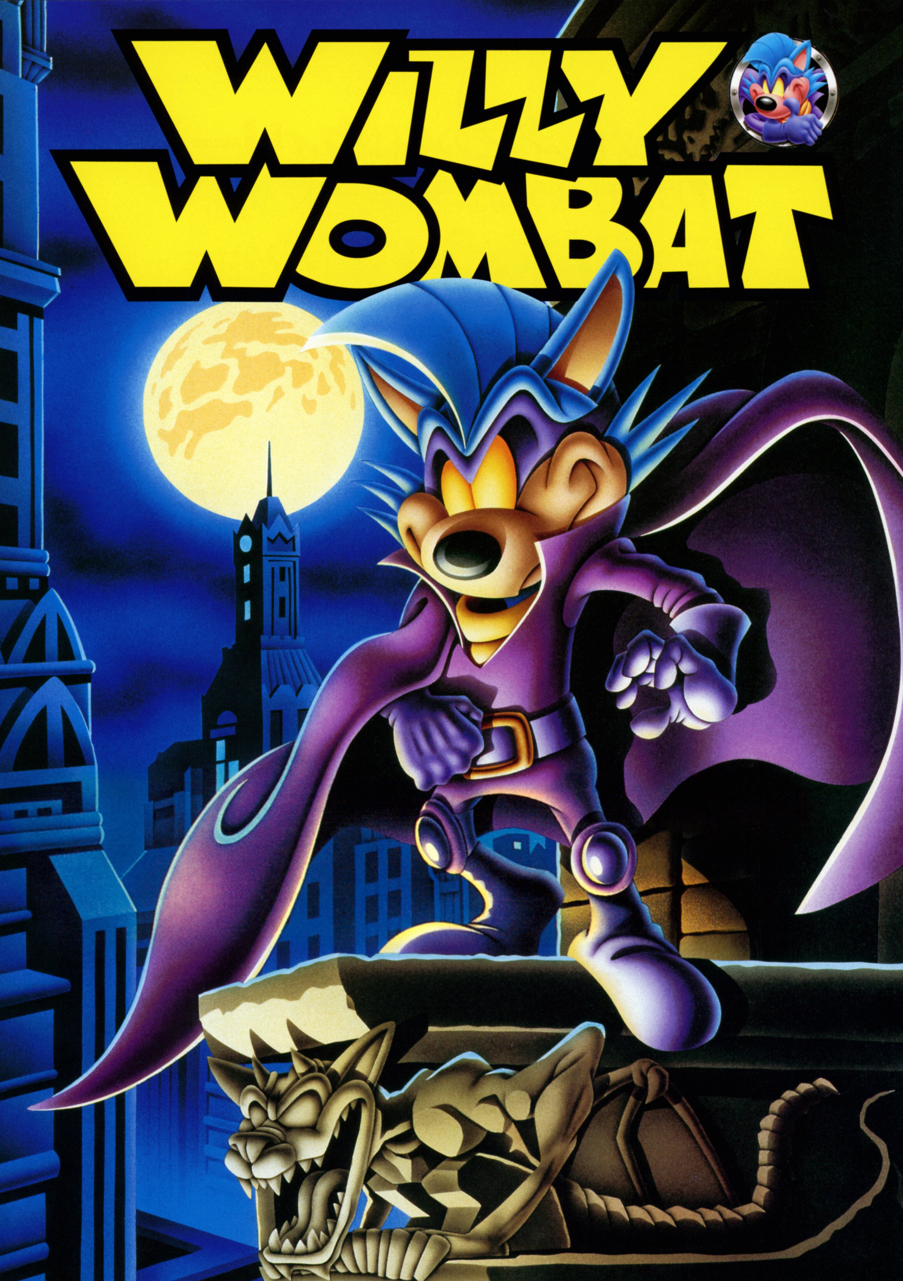 Jefferson Taylor (@JTaylorPro) / X