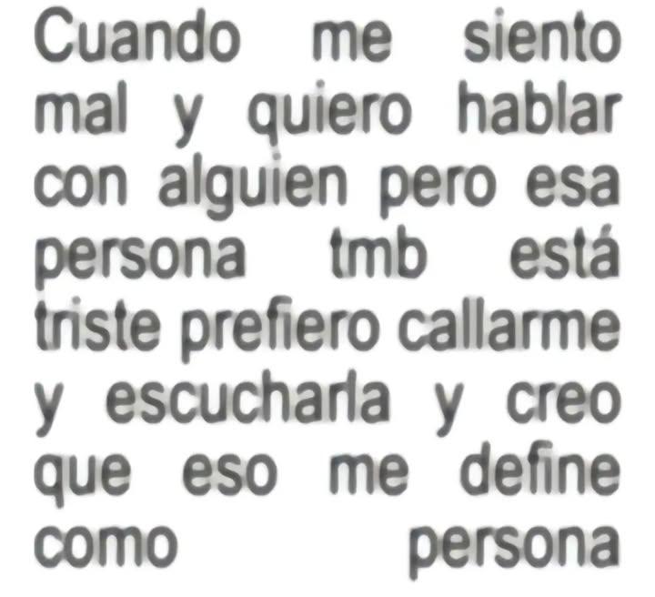 pika fresa (@cigarrodesandia) on Twitter photo 