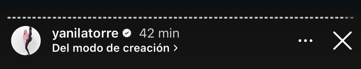 lia_malvarez's tweet photo. Gracias x tanto país vecino 🙏🏼🇦🇷 https://t.co/Lj0ZjVCxPs