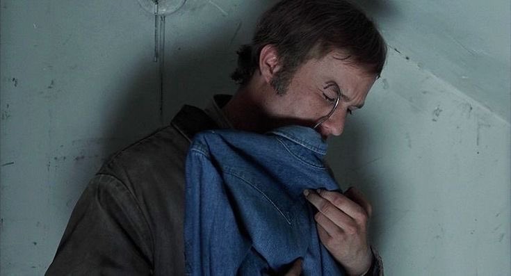 369cinema's tweet image. i'm breaking my own rules, i'm crying like a fool / louis tomlinson

brokeback mountain (2005) dir. ang lee