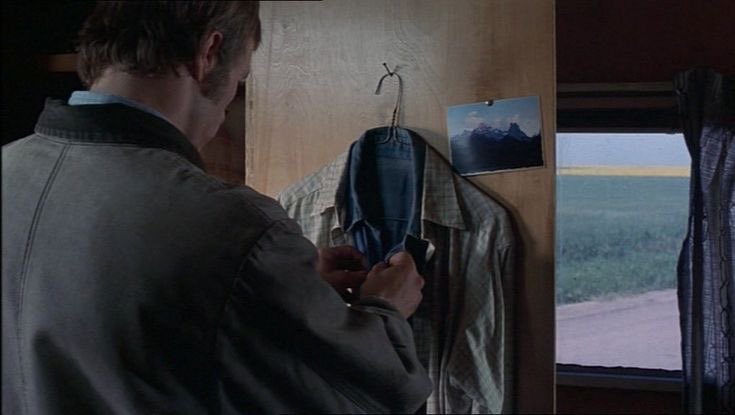 369cinema's tweet image. i'm breaking my own rules, i'm crying like a fool / louis tomlinson

brokeback mountain (2005) dir. ang lee