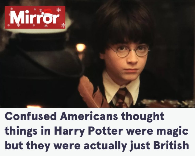 NoContextBrits's tweet photo. https://t.co/LcCO282R0q