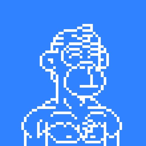 Casper𓂀 tweet media
