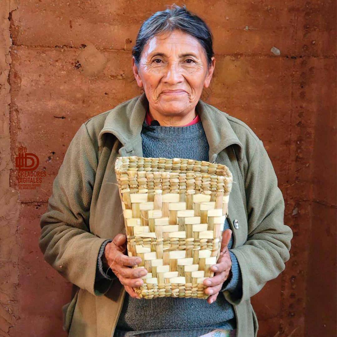 Grupo Sunu tweet media