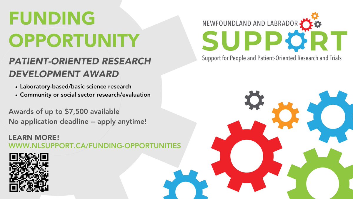 NL SUPPORT tweet media