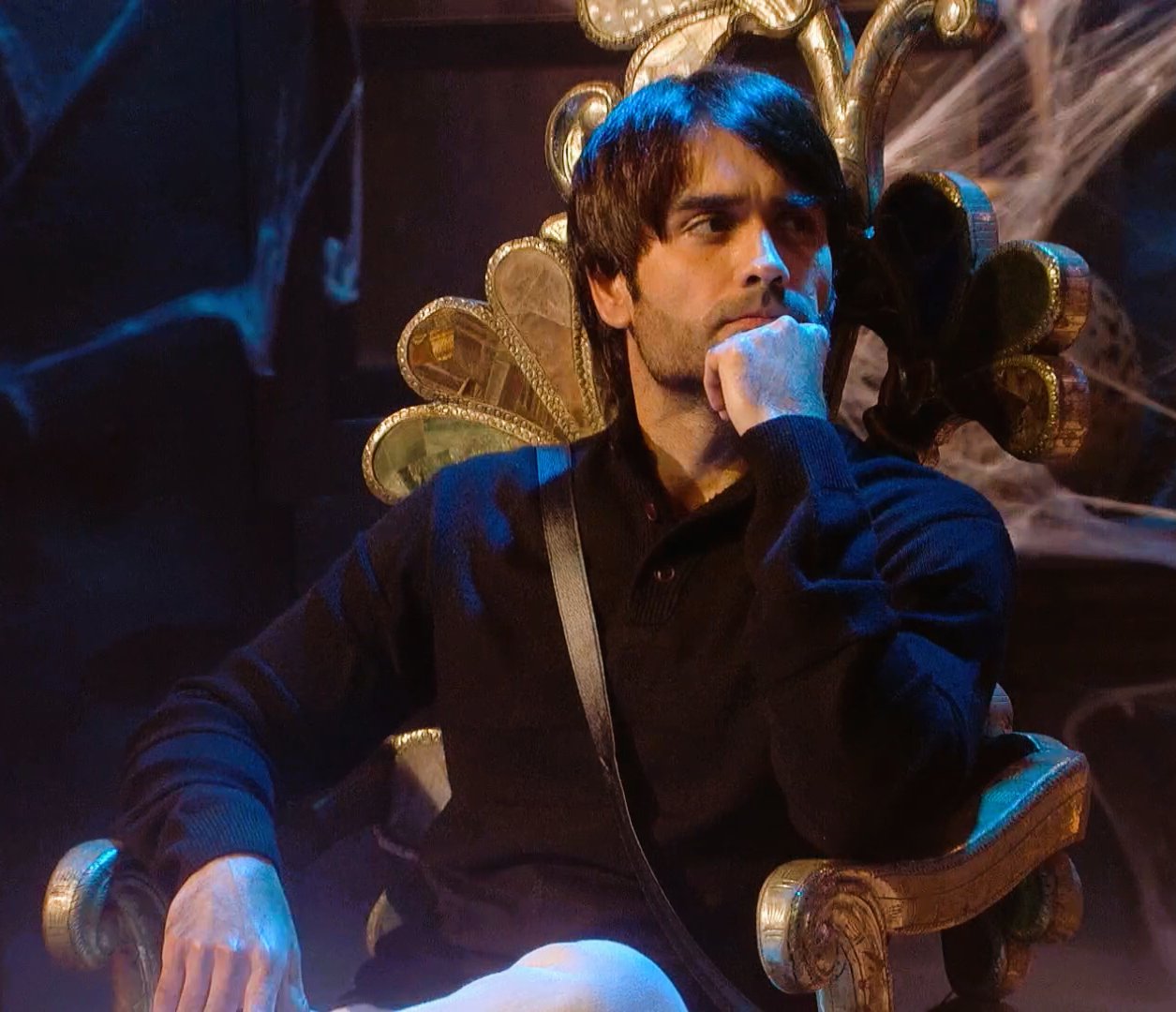 Vivian Dsena Rising Popularity: Will He Win Bigg Boss 18 (BB 18)?, Bigg Boss 18 highlights