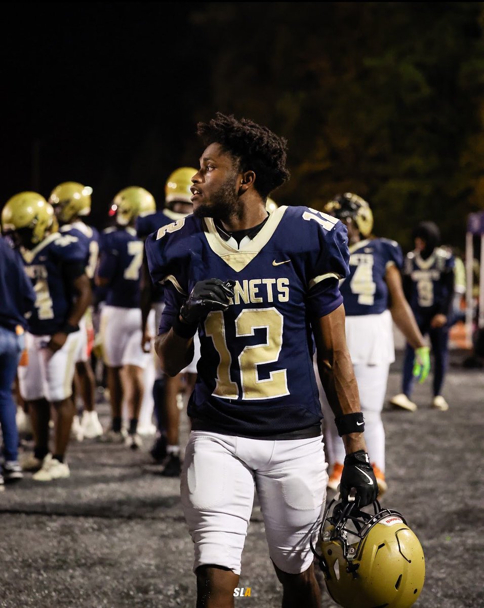 Dylon “Teach Tape” Henderson (@dylon_henderson) on Twitter photo END OF SEASON FILM💰
<a href="/WgordonCoach/">Coach Gordon</a> <a href="/grindatlanta/">Kevin Pope</a> <a href="/CoachScales/">Chaz Scales</a> <a href="/CoachB_Defense/">Adam Braithwaite</a> <a href="/RodneyJ_4/">Rodney Jackson Jr🥀</a>
hudl.com/v/2QkX1W END OF SEASON FILM💰
<a href="/WgordonCoach/">Coach Gordon</a> <a href="/grindatlanta/">Kevin Pope</a> <a href="/CoachScales/">Chaz Scales</a> <a href="/CoachB_Defense/">Adam Braithwaite</a> <a href="/RodneyJ_4/">Rodney Jackson Jr🥀</a>
hudl.com/v/2QkX1W