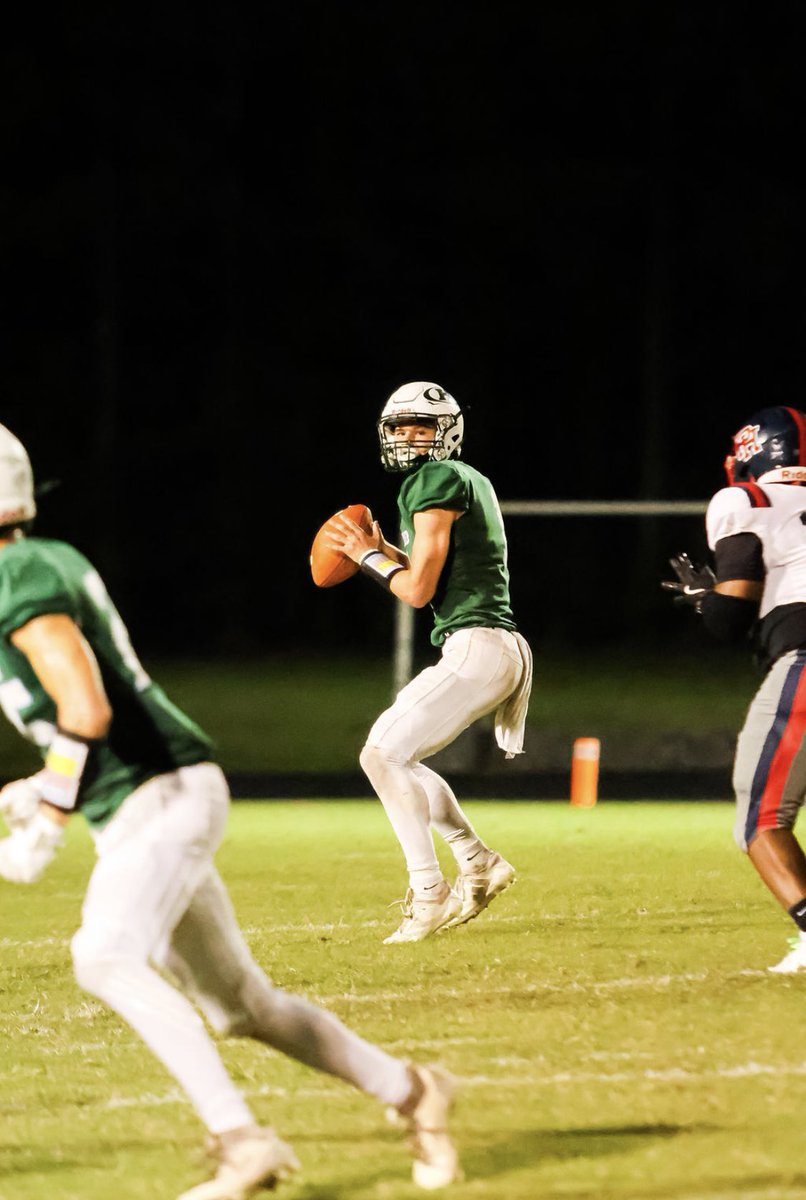 Nolan Crist (@nolancristt) on Twitter photo Blessed to receive Region 4B Honorable Mention All-Purpose!!
<a href="/sam_rogers10/">Sam Rogers</a> <a href="/HanoverHawksFB/">Hanover Hawks Football</a> Blessed to receive Region 4B Honorable Mention All-Purpose!!
<a href="/sam_rogers10/">Sam Rogers</a> <a href="/HanoverHawksFB/">Hanover Hawks Football</a>
