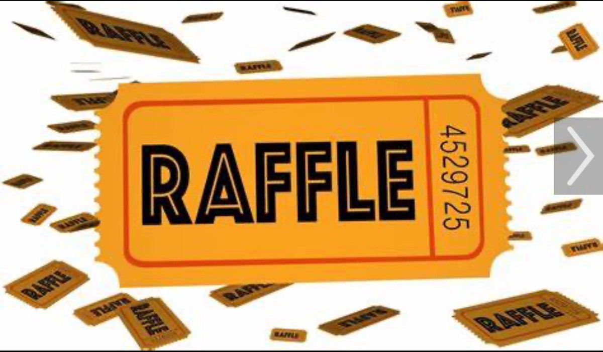 BG Bobcat Baseball tweet media