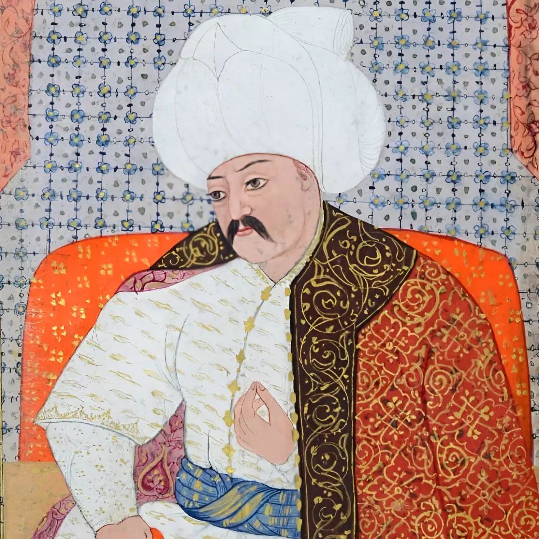 Tarihi_Turkk's tweet photo. “Biz kardeşler olarak anlaşmamızı yaptık, neticede onlara toprağın altı, bana toprağın üstü nasip oldu.” https://t.co/J6MOLd3hm6