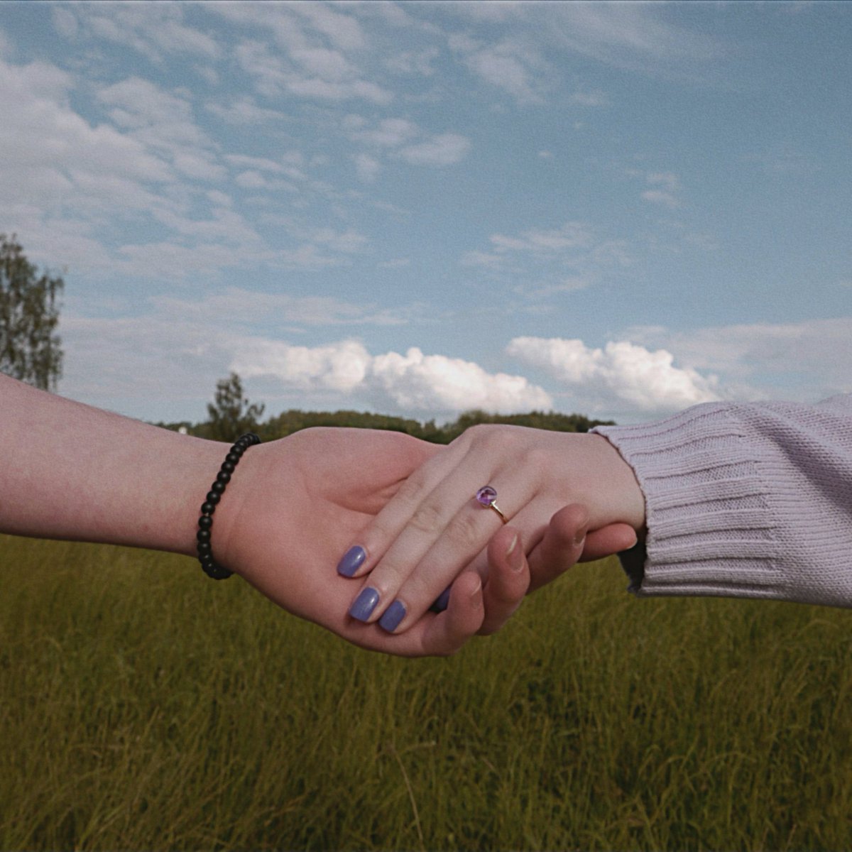 sarah ⚞・◦・🎀⚟ tweet media