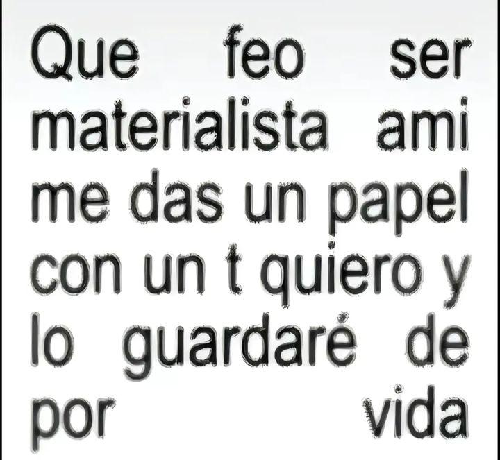 pika fresa (@cigarrodesandia) on Twitter photo 