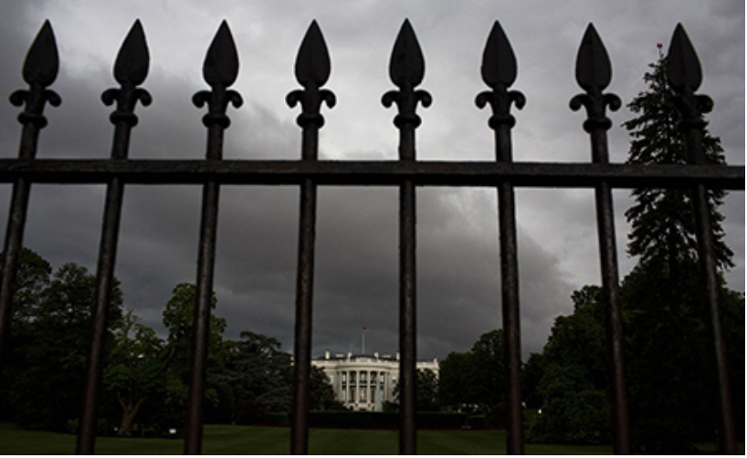"Nuclear Challenges Facing the Next U.S. President," in the December Arms Control Today. Global nuclear dangers are growing. Donald Trump will be tasked with managing a complex array of n-dangers, some of which were partly of his own making. An assessment: ow.ly/wgVb50UjiPH