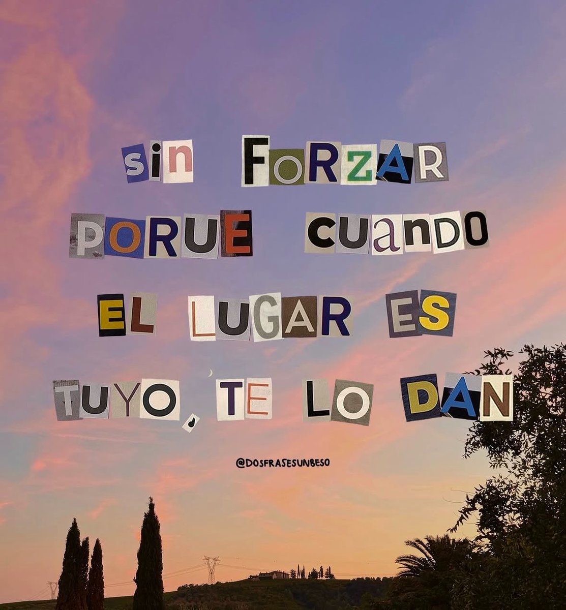 Dilo con dibujos (@dilocondibujos_) on Twitter photo 