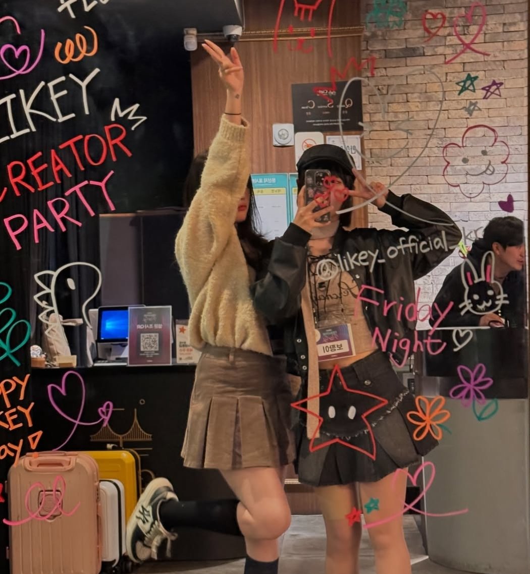 探秘臺中酒店KTV - 夜生活的多元體驗與未來發展