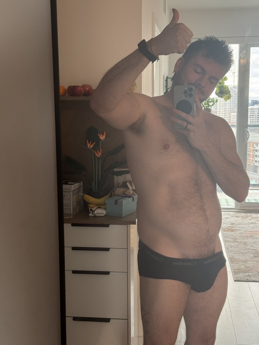 George Glass (but not imaginary)✌️™ tweet media