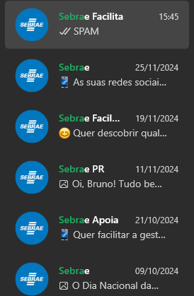 Bruno Souza tweet media