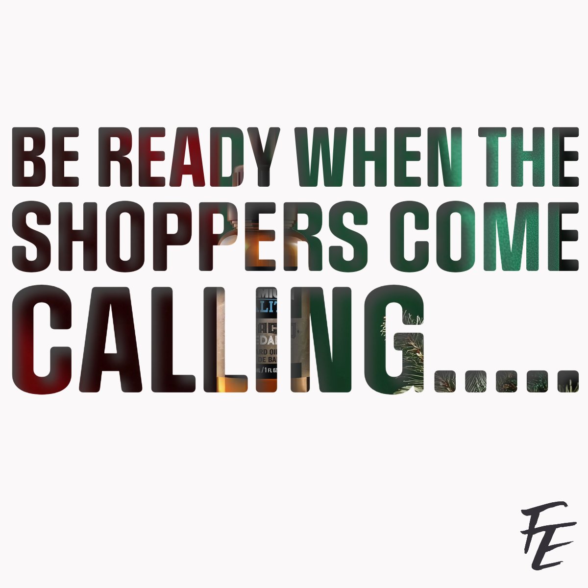 FirstElement3's tweet photo. 🎄 The countdown to Christmas is ON! Is your stock ready for the holiday rush? Don’t wait—secure your inventory today! 

Shop now: https://t.co/kyvRO5goIE https://t.co/85LUJq9upk