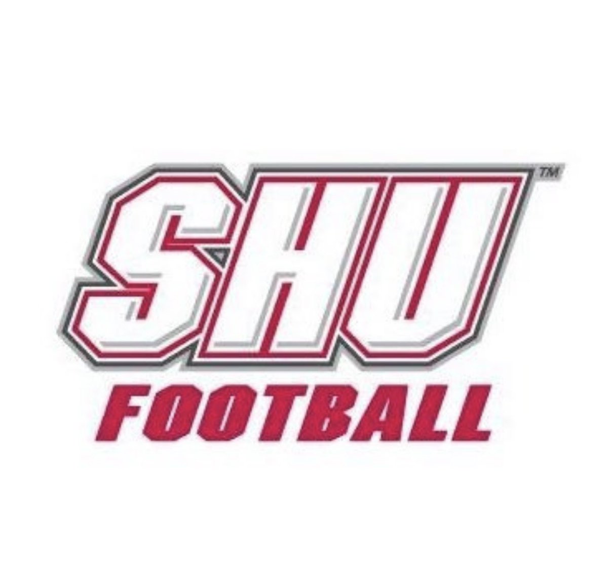 Blessed to receive my first D1 offer from @SHU__Football (PWO). Thank you <a href="/CoachPSap/">Patrick Saporito</a> for this opportunity!

<a href="/mark_nofri/">Coach Nofri</a> <a href="/LindyTDClub/">Lindenhurst Touchdown Club</a> <a href="/LIBLITZ/">LI BLITZ</a> <a href="/jared_valluzzi/">Jared Valluzzi</a> @PRZCaleb <a href="/CoachWarrick_HF/">Cornell Warrick</a>