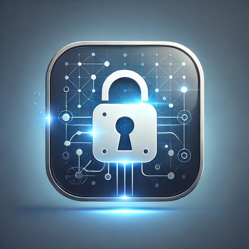 MuKn (@mutualknowledge) on Twitter photo 🔐 Trust in DApps starts with security engineering principles.
Our President <a href="/fare/">François-René Rideau</a> talked about designing systems where vulnerabilities simply cannot be introduced during his recent presentation, "Security Through Clarity," to <a href="/owasp/">OWASP® Foundation</a> NYC.
👉 mukn.com/blockchain-sec… 🔐 Trust in DApps starts with security engineering principles.
Our President <a href="/fare/">François-René Rideau</a> talked about designing systems where vulnerabilities simply cannot be introduced during his recent presentation, "Security Through Clarity," to <a href="/owasp/">OWASP® Foundation</a> NYC.
👉 mukn.com/blockchain-sec…