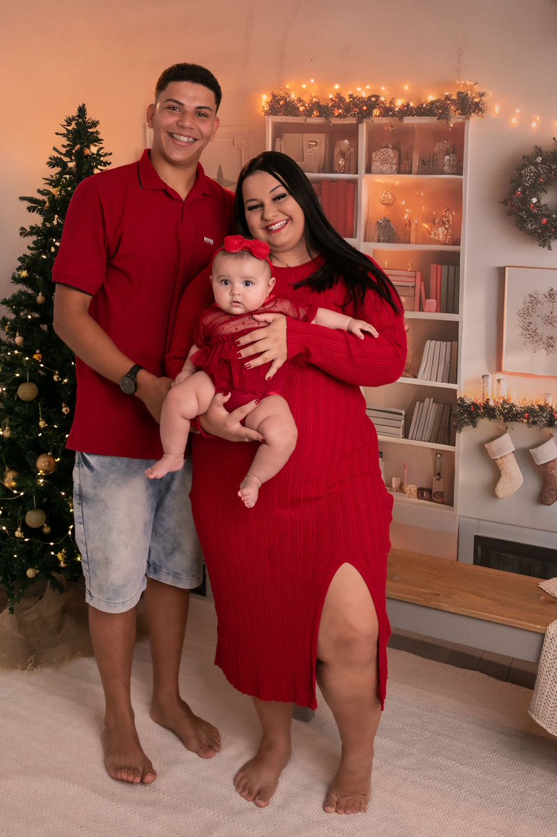 Taina_Assiss's tweet photo. Sempre agradecendo a Deus pela minha família.❤️ https://t.co/WmFOA41T9v