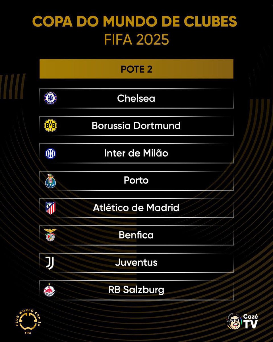 Planeta do Futebol 🌎 tweet media