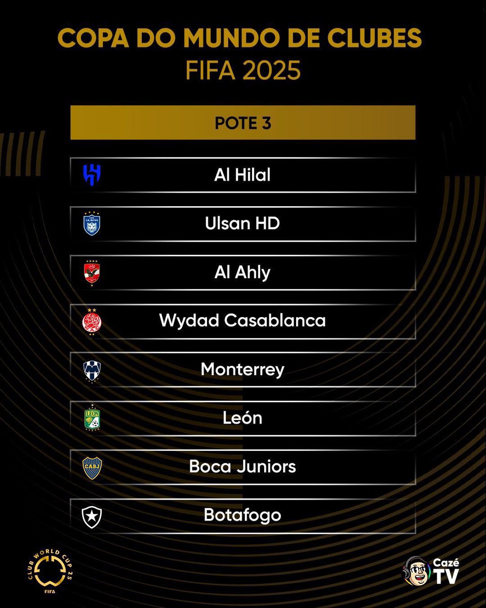 Planeta do Futebol 🌎 tweet media