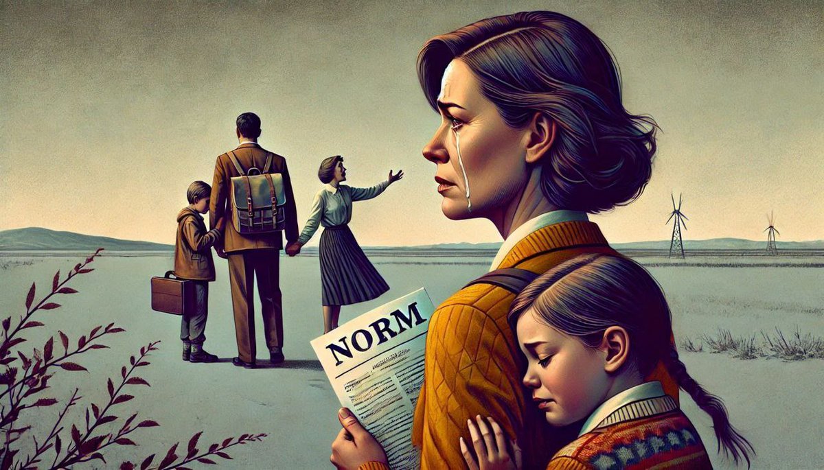 Resen atama sikolojimizi alt üst etti #ResenAtamaÖğretmeneCeza