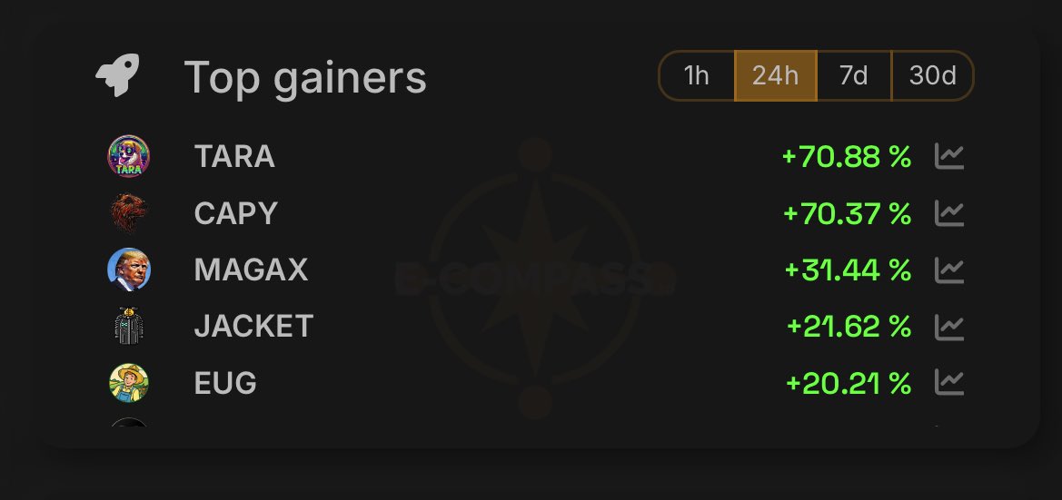 $TARA 🐕 tweet media